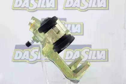dasilva-et4785