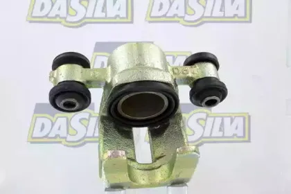 dasilva-et4785