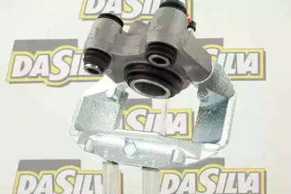 dasilva-et4821