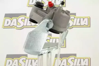 dasilva-et4821