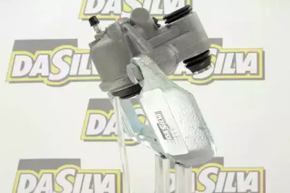 dasilva-et4821