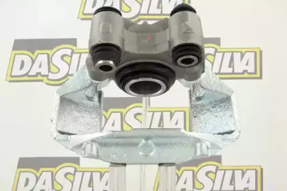 dasilva-et4821