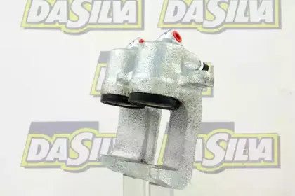 dasilva-et4861