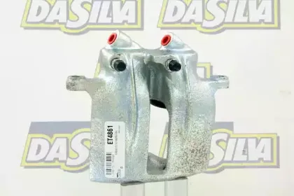 dasilva-et4861