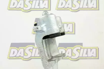 dasilva-et4861