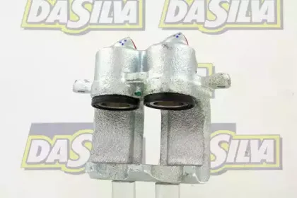dasilva-et4861