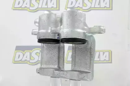dasilva-et4863