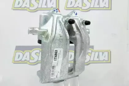 dasilva-et4863