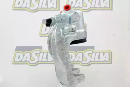 dasilva-et4863