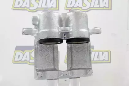 dasilva-et4863