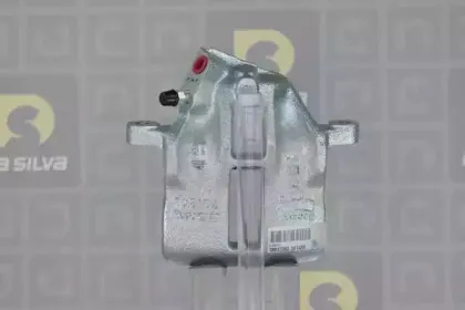 dasilva-et4866