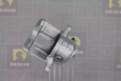 dasilva-et4870