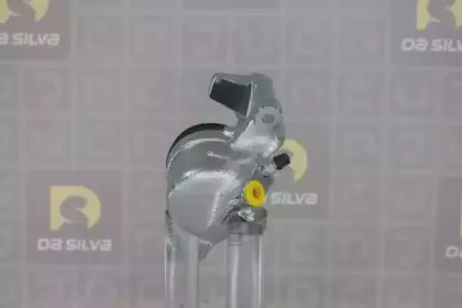 dasilva-et4870