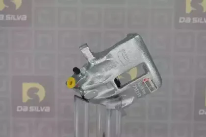 dasilva-et4870