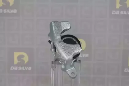 dasilva-et4870