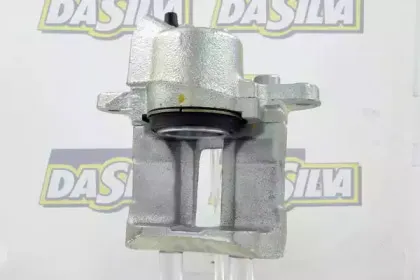 dasilva-et4872