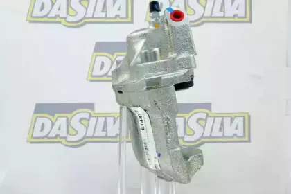 dasilva-et4872