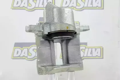 dasilva-et4872