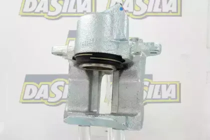 dasilva-et4875