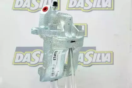 dasilva-et4875