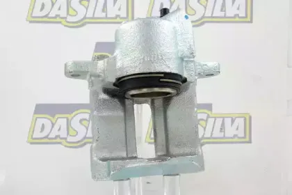 dasilva-et4875