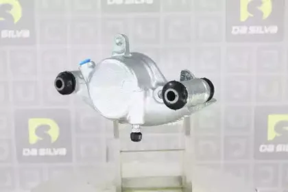 dasilva-et4917