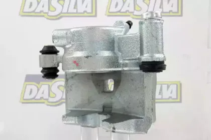 dasilva-et4974