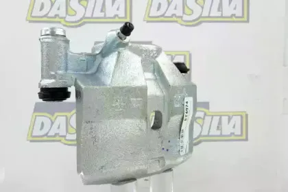 dasilva-et4974