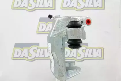 dasilva-et4974