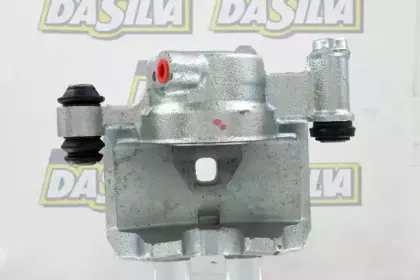 dasilva-et4974