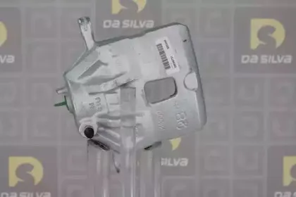 dasilva-et5008