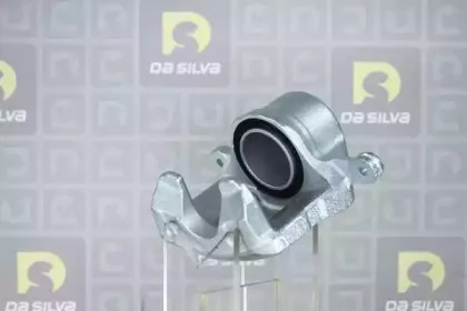 dasilva-et5009