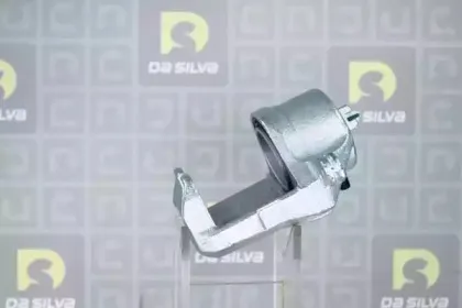 dasilva-et5009