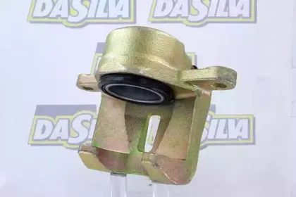 dasilva-et5064