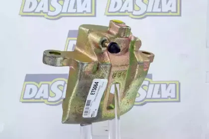 dasilva-et5064