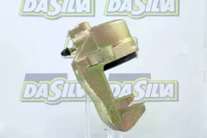 dasilva-et5064