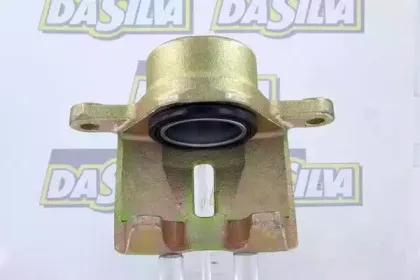 dasilva-et5064