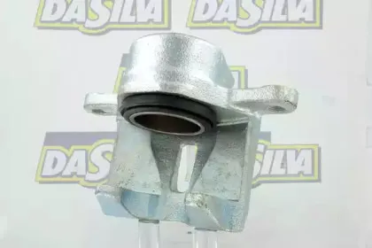 dasilva-et5068