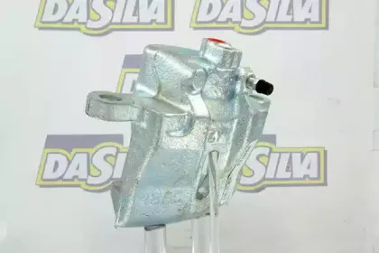 dasilva-et5068