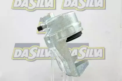 dasilva-et5068