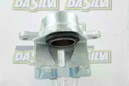 dasilva-et5068