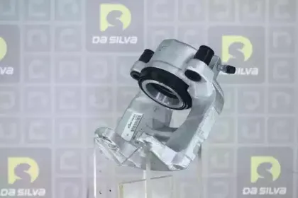 dasilva-et5092