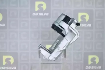 dasilva-et5092