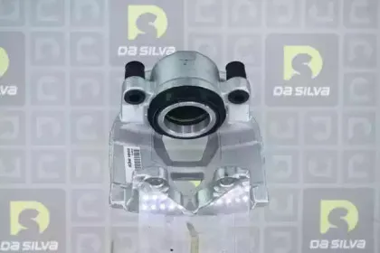 dasilva-et5092