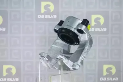 dasilva-et5093