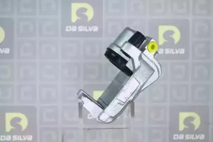 dasilva-et5093
