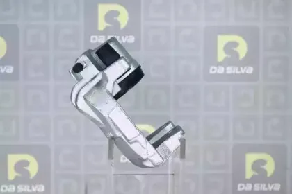 dasilva-et5093