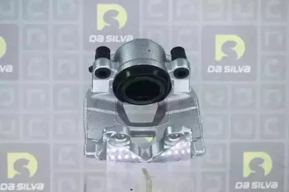 dasilva-et5093