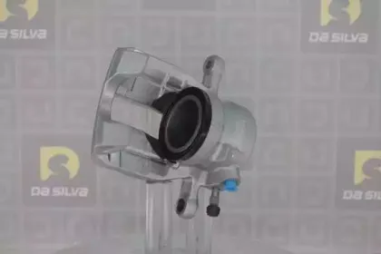 dasilva-et5098