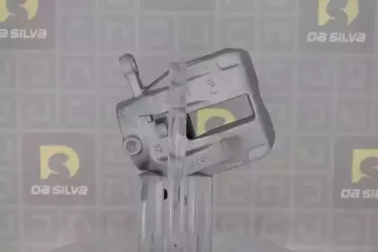 dasilva-et5098